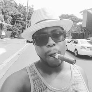 Meet your Posher, Kevin